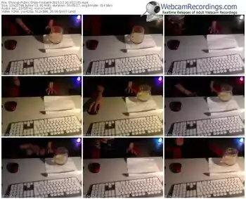 showup-inka69-webcam-show-12_30_2015-03_11_35