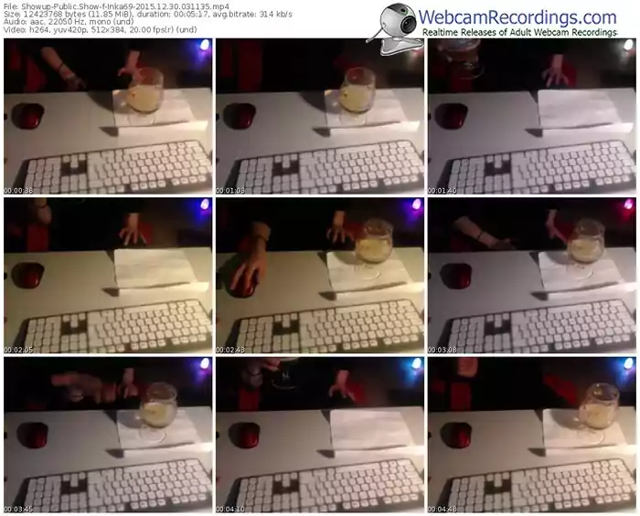 showup-inka69-webcam-show-12_30_2015-03_11_35