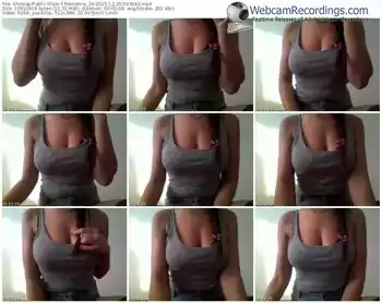 showup-marcelina_24-webcam-show-12_30_2015-09_36_42