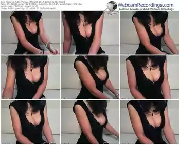 showup-moni30-webcam-show-12_30_2015-09_21_42