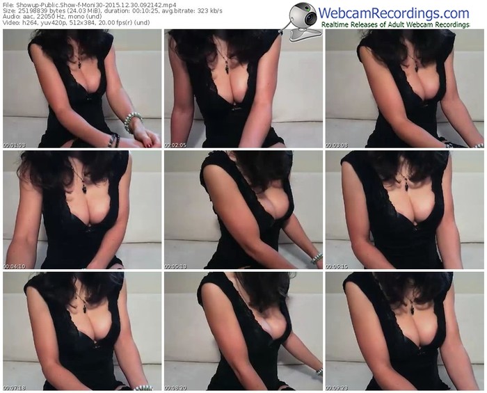 showup-moni30-webcam-show-12_30_2015-09_21_42