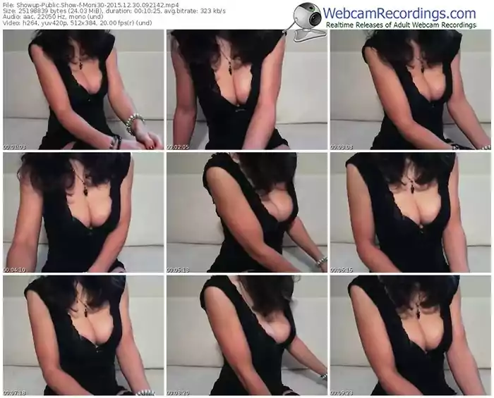 showup-moni30-webcam-show-12_30_2015-09_21_42