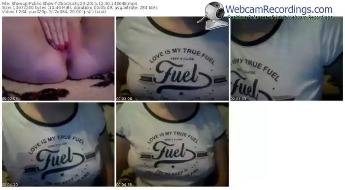 showup-zboczuchy23-webcam-show-12_30_2015-14_36_48