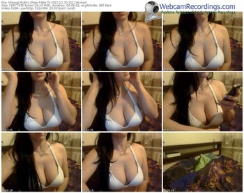 showup-bbk75-webcam-show-12_30_2015-15_11_49