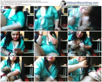 showup-ciecierecie79-webcam-show-12_30_2015-07_41_39