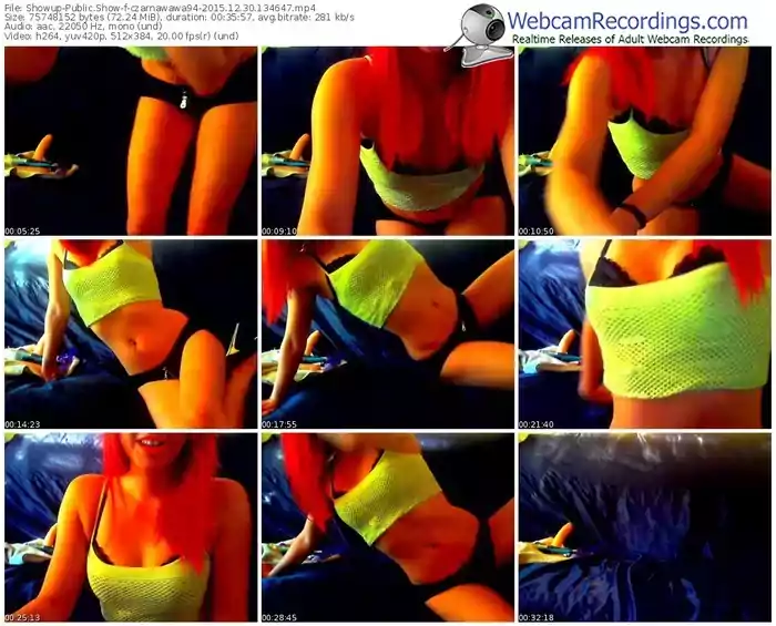 showup-czarnawawa94-webcam-show-12_30_2015-13_46_47