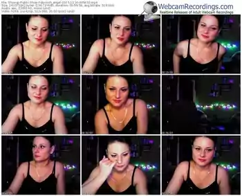 showup-devilish_angel-webcam-show-12_30_2015-00_56_32