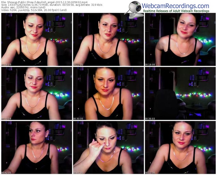 showup-devilish_angel-webcam-show-12_30_2015-00_56_32