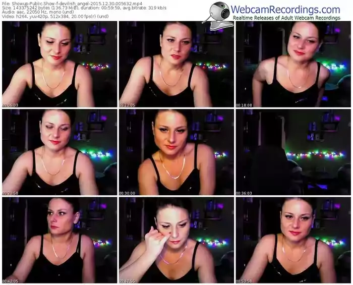 showup-devilish_angel-webcam-show-12_30_2015-00_56_32
