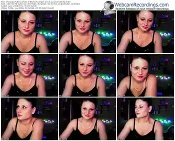 showup-devilish_angel-webcam-show-12_30_2015-01_56_32