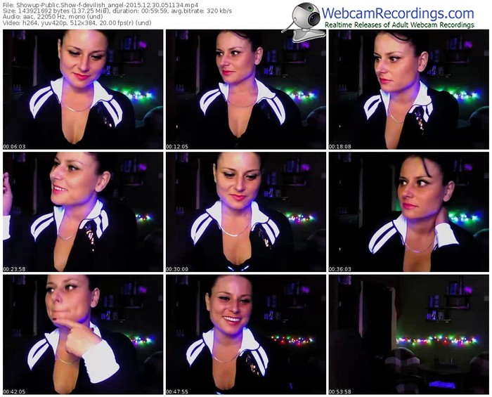 showup-devilish_angel-webcam-show-12_30_2015-05_11_34