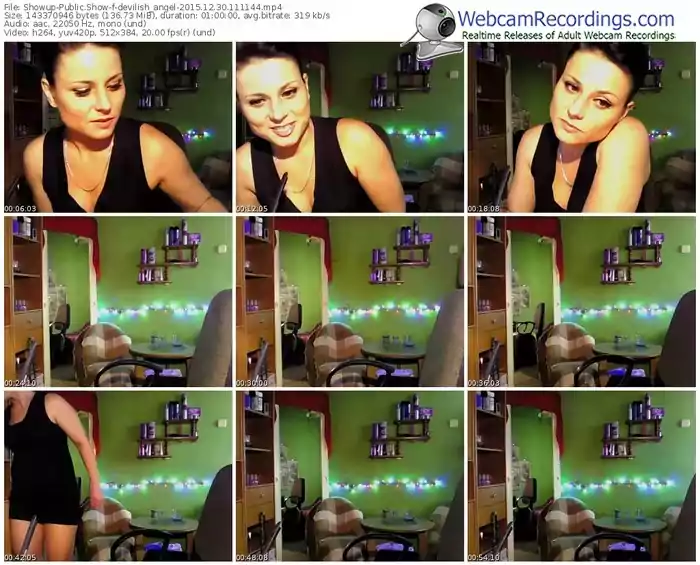 showup-devilish_angel-webcam-show-12_30_2015-11_11_44