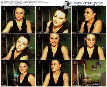 showup-devilish_angel-webcam-show-12_30_2015-13_41_46