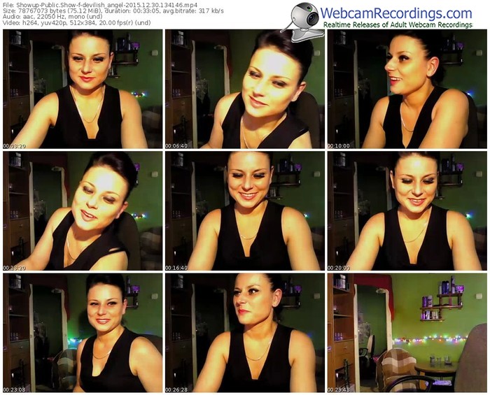 showup-devilish_angel-webcam-show-12_30_2015-13_41_46