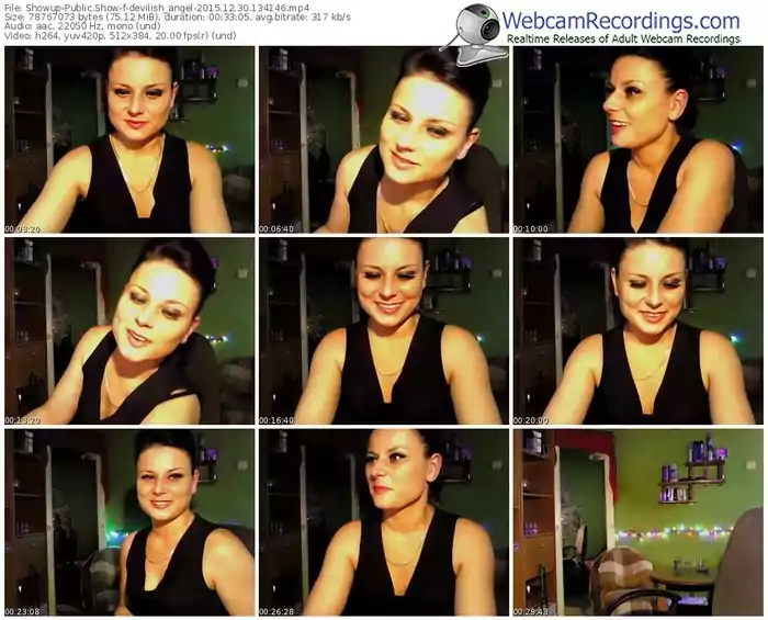 showup-devilish_angel-webcam-show-12_30_2015-13_41_46