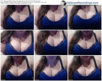 showup-lovesex2012-webcam-show-12_30_2015-02_56_34