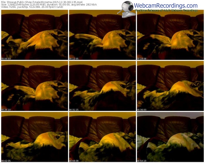 showup-mala30czarna-webcam-show-12_30_2015-06_11_35