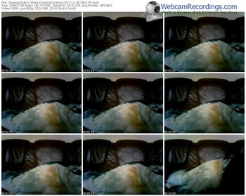 showup-mala30czarna-webcam-show-12_30_2015-08_11_35