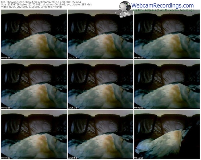 showup-mala30czarna-webcam-show-12_30_2015-08_11_35