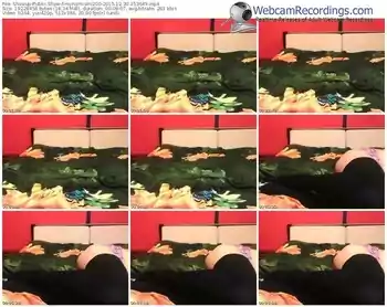 showup-mynormalni200-webcam-show-12_30_2015-15_36_49