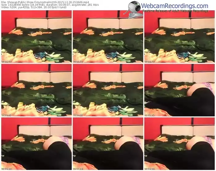 showup-mynormalni200-webcam-show-12_30_2015-15_36_49