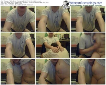 showup-paraona23-webcam-show-12_30_2015-00_16_32
