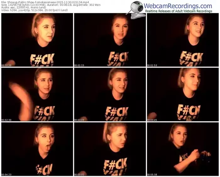 showup-smokesomeee-webcam-show-12_30_2015-02_11_34