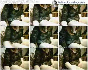 showup-wercia_wawa-webcam-show-12_30_2015-09_36_42