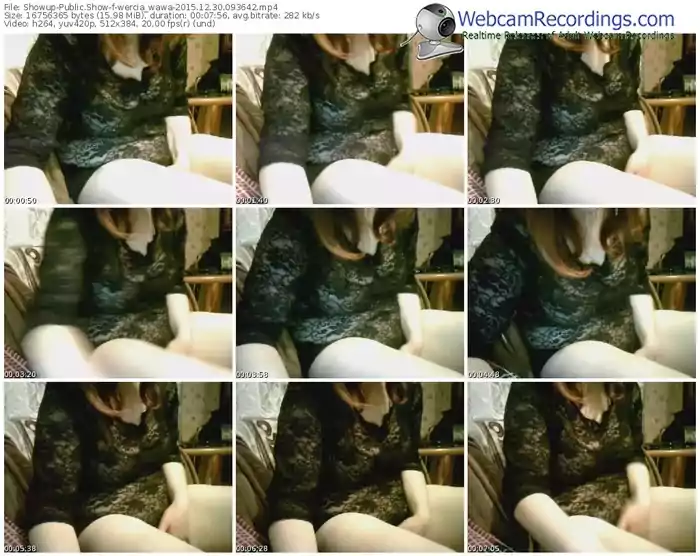 showup-wercia_wawa-webcam-show-12_30_2015-09_36_42