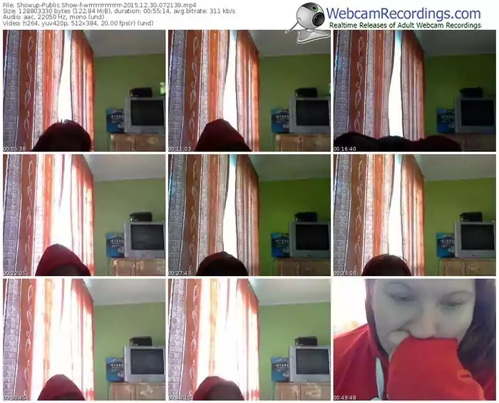 showup-wrrrrrrrrrrrrrr-webcam-show-12_30_2015-07_21_39