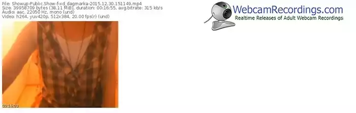 showup-xd_dagmarka-webcam-show-12_30_2015-15_11_49