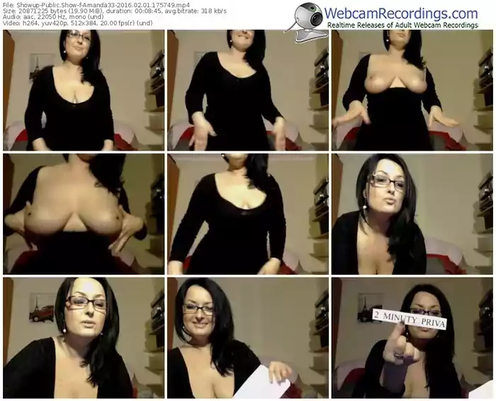 showup-amanda33-webcam-show-02_01_2016-17_57_49