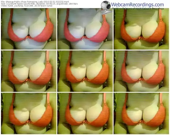 showup-amazing_lady-webcam-show-02_01_2016-02_22_32