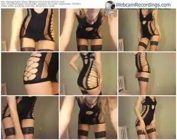 showup-bibiann-webcam-show-02_01_2016-01_22_31