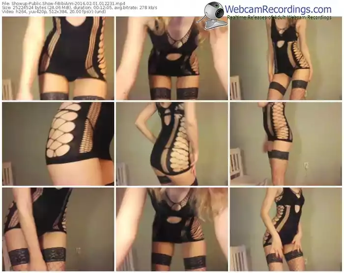showup-bibiann-webcam-show-02_01_2016-01_22_31