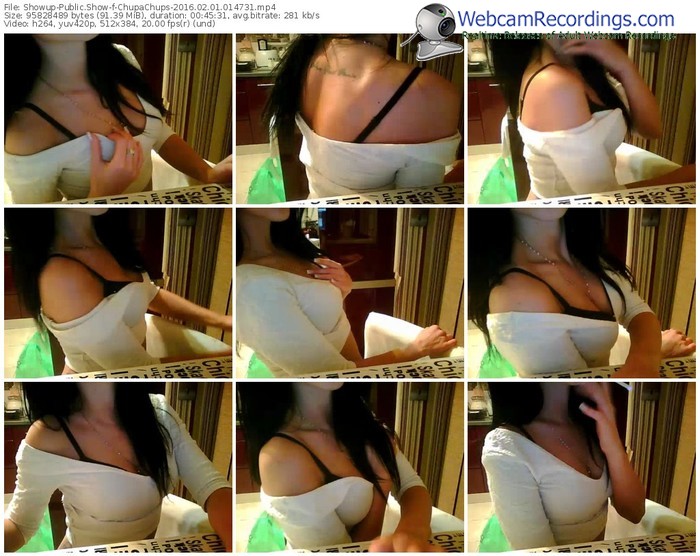 showup-chupachups-webcam-show-02_01_2016-01_47_31