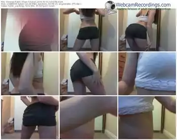 showup-cutex-webcam-show-02_01_2016-16_42_48