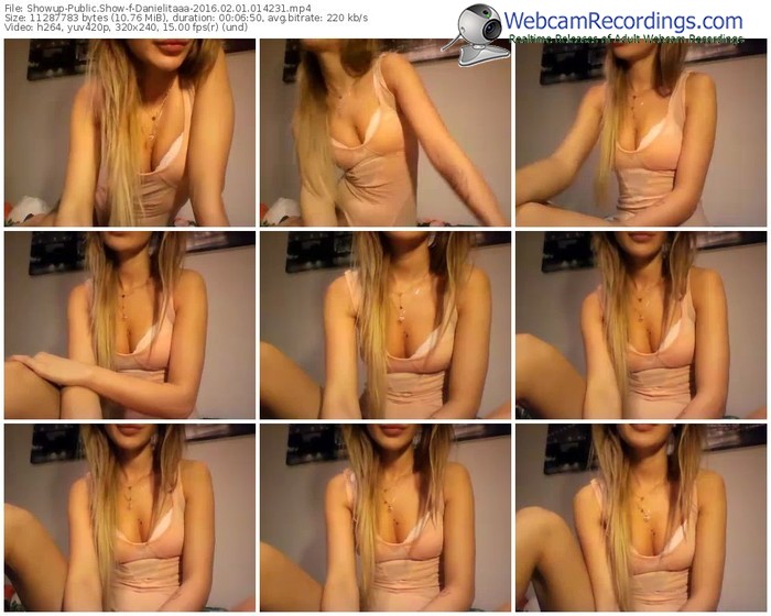 showup-danielitaaa-webcam-show-02_01_2016-01_42_31