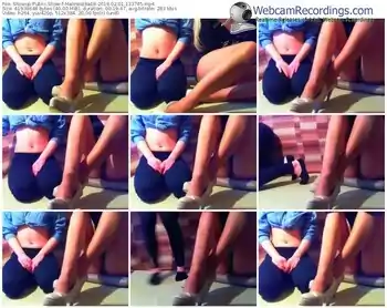 showup-malineczka18-webcam-show-02_01_2016-13_37_45