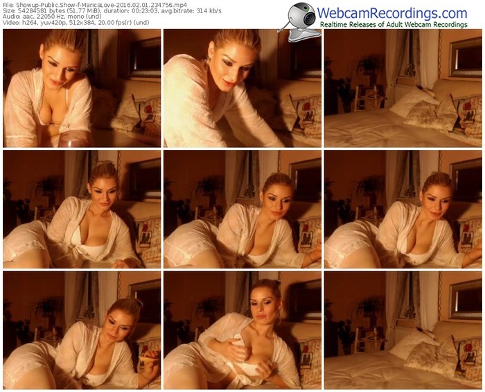 showup-maricalove-webcam-show-02_01_2016-23_47_56