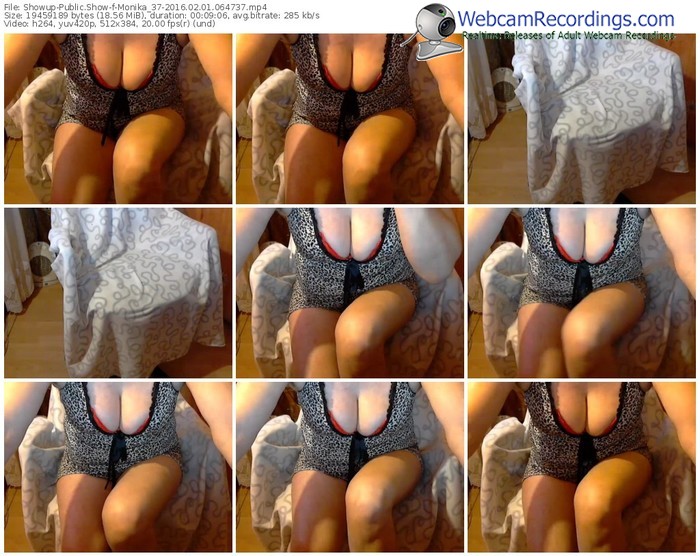 showup-monika_37-webcam-show-02_01_2016-06_47_37