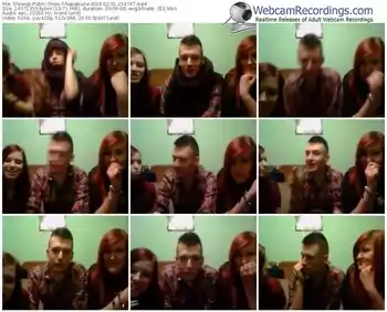 showup-napalzuza-webcam-show-02_01_2016-15_47_47