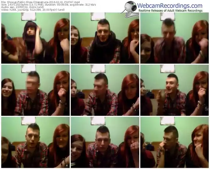 showup-napalzuza-webcam-show-02_01_2016-15_47_47