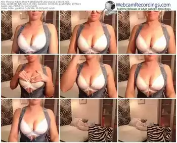 showup-sensualite-webcam-show-02_01_2016-14_37_46