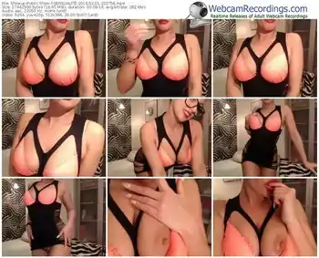 showup-sensualite-webcam-show-02_01_2016-23_27_56