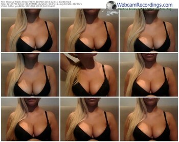 showup-sexi_blondi-webcam-show-02_01_2016-16_32_48