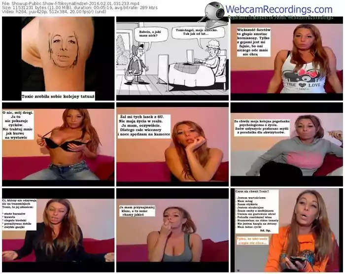 showup-toksynaendzel-webcam-show-02_01_2016-03_12_33