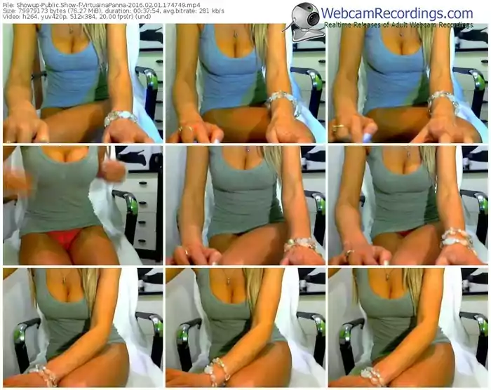 showup-virtuainapanna-webcam-show-02_01_2016-17_47_49