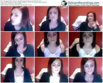 showup-_sweet_maja_-webcam-show-02_01_2016-00_57_30