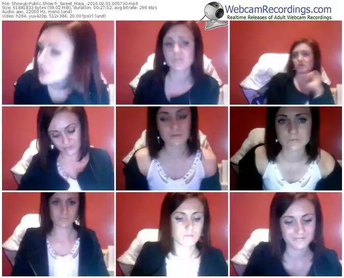showup-_sweet_maja_-webcam-show-02_01_2016-00_57_30